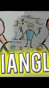 TRIANGLES