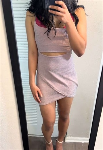 Dress Up Time: Embrace Femboy Style