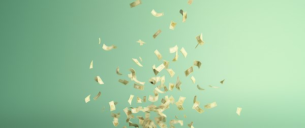 Invoice Finance: How To Leverage Invoices To Get Cash (2026) - Shopify Australia