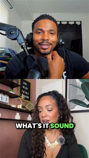 Her Narcissistic ex Tried To Love Bomb Her AFTER They Got Divorced