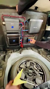 2.8K views · 1.7K reactions | Check this out amazing work setup for subaru forrester Prices 150k complete setup from scratch | Russian Sound Kenya | Facebook