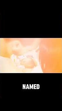 The Untold Story of Elizabeth Hurley! | British Actress and Model | Short Story.