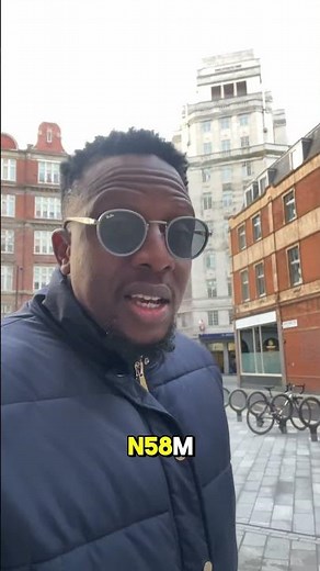 Oando PLC declares 1 for 12 shares; what does this mean for investors?