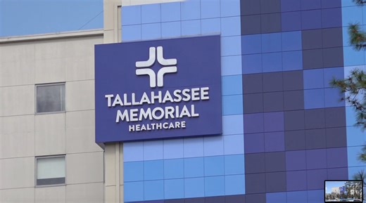 FSU, TMH reach ‘landmark agreement’ to establish ‘FSU Health’ academic health center