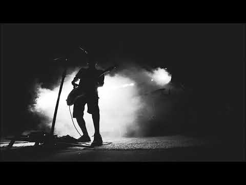 おしゃれ番長 feat．ソイソース / ORANGE RANGE (Cover) [高音質] フル