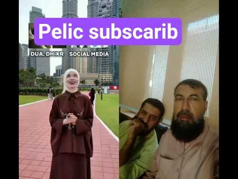 Muslim memes #islamic #muslim#funny