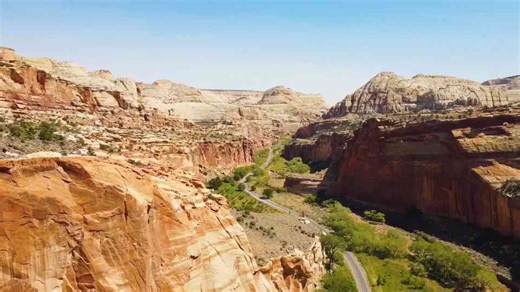How Utah’s Mighty Five Became A Bucket List Adventure