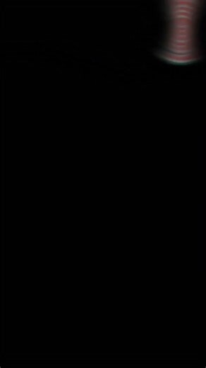 Toilet paper was never designed for life on the go. LumaLift™ Portable AquaPulse Bidet is the modern hygiene upgrade for people who travel, commute, and live busy lives. Compact, leak-proof, and ready in seconds — it delivers a fresh, water-based clean anywhere, without relying on plumbing or power. Whether you’re flying, road-tripping, or heading to work, LumaLift AquaPulse keeps you confident and comfortable every single day. Once you try it, you’ll wonder how you ever travelled without it. | 