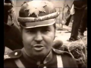 Journal 1870 71 01 VHSRip