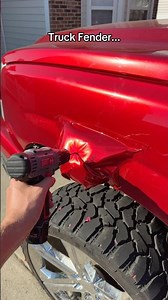 Every truck guy should know this #trucks #squattedtrucks