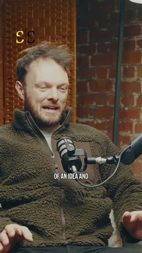 Architect that is fueling you property dreams. 🔥 #shorts