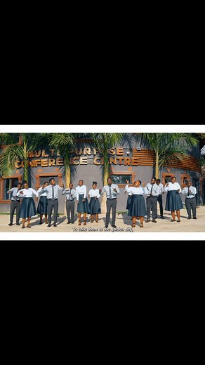 4.1K views · 387 reactions | Assigned Generation Chorale Song:Munzi wabasabte +260975867129 | Assigned Generation chorale | Facebook