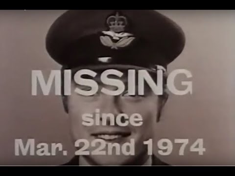 ALTERNATIVE 3: IT'S ALL TRUE....EXCEPT THE LIES