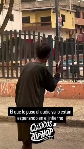 Exploring the Legacy of Ol' Dirty Bastard in Hip Hop