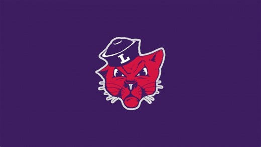 Linfield University - Videos