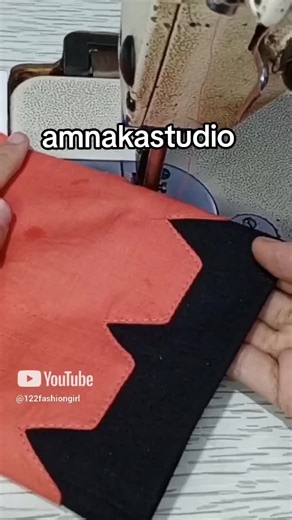 Latest trouser design with Sewing Tips #sewing #sewingtricks #sewingtips #sewingtutorial #sewinghacks #sewingforbeginners #stitching #newdesign #latestdesign #foryou #foryoupage #foryoupageofficiall #viral #Sewing tips And tricks #sew #sewing #sewingtutorial #tipsandtricks #sewingclass #beginnersewing #sewingsecrets #sewinghack #kurtidesign #kameezdesign #ammakastudio #kurticuttingstitching #kameezdamandesign #pipingvideo #pipingdesign #foryou #Sew #silaivideos #newdesign #sewingtutorial #sleeve