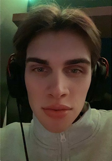 oi oi oi a eye eye | Oi Oi Oi A Eye Eye Tutorial