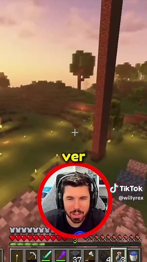 Water drop fail! | water drop