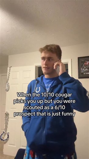 Wepoopin on Instagram: "It was a steal tho #nfl #colts #nflplayoffs #nfldraft #nflfootball"