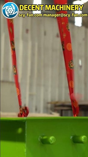 Why does “surge” or “stall” occur in a centrifugal fan?