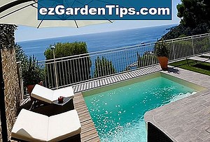 Как да използвате прахосмукачки за плувен басейн с пясъчни филтри 🌱 Съвети Градинари - Bg.ezGardenTips.com