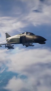 37K views · 597 reactions | Phantom vs MiG 21! #reels | Yarnhub | Facebook