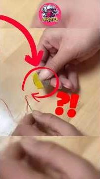 12 Trucos Caseros Increíbles que Todo el Mundo Debería Conocer!