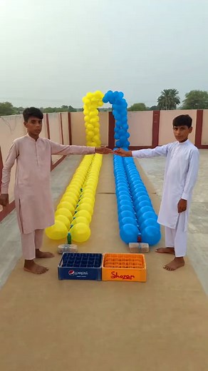 funny game #game #challenge | GameZone USA