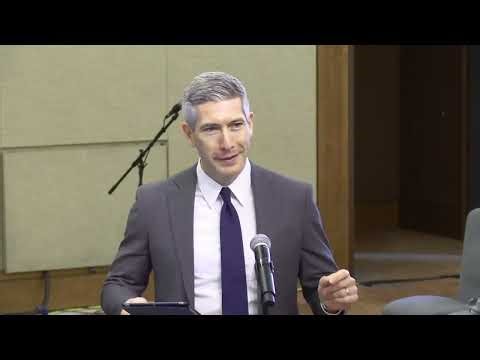 Working Saints Gathering at the 2025 Thanksgiving Conference