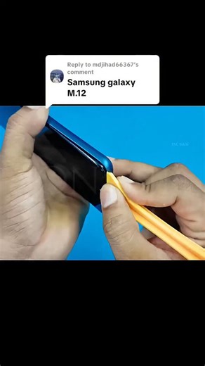 ZoneBir on Instagram: "Samsung Galaxy M12 Camera Check ✅ Teardown & Disassembly #samsung #m12 #galaxy #cameratest #teardown #disassembly #smartphone #imamhossainsabbir #zonebir"