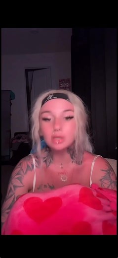 Empowering Women to Embrace Natural Bodily Functions