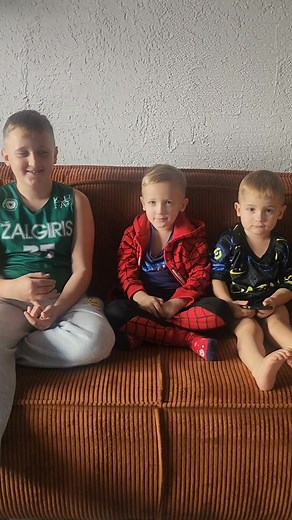 Shunga Junga on Reels