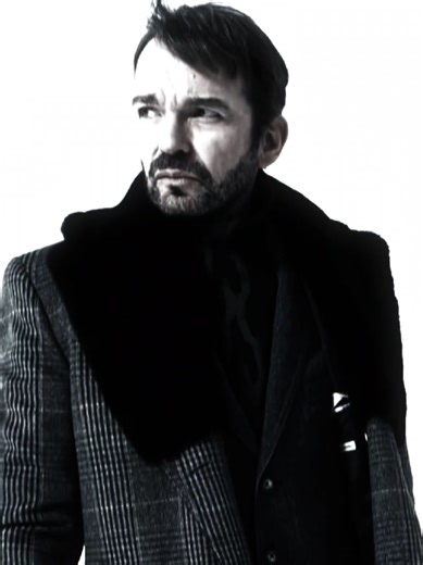 Yes || just finished season 1🥹 #lornemalvo #lornemalvoedit #fargo #fargoedit #fyy