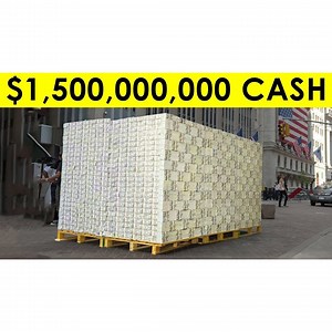 Clever Adverts That Gained Serious Attention Adverts are everywhere. Nowadays, they’re even in your pocket! But while ads can be annoying, advertisers have also produced some pretty clever campaigns over the years. Let’s take a look at some of the smartest adverts that gained serious attention! | Be Amazed