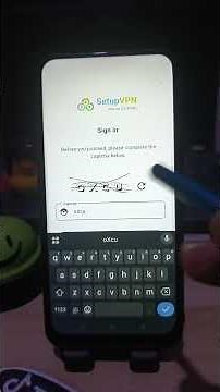 HOW TO Download And Install Free VPN SETUP VPN