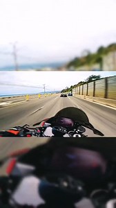 1.4K views · 35 reactions | Lamborghini SVJ Vs S1000RR . Follow If You Love Motorsports #fyp #foryou #viral #bmw #m . . . Full Length Video Available for Subscribers ✨﫣 #ducati #kawasaki #yamahar #ninja | Mark Gatefier | Facebook