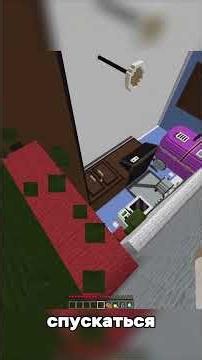The legendary map itself😭 So much nostalgia🥺 #minecraft #minecraft
