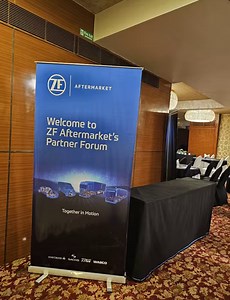 23 reactions · 15 shares | "Revolutionizing the ride!"  Introducing the Next Generation of TRW Shocks: Smoother, stronger, and ready to take on any terrain. Elevate your driving experience today and experience enhanced reliability, unmatched durability, and superior safety for every road, during every journey! Upgrade your ride today!!! #trwshocks #NextGenPerformance #trusttrw #trwtrueoriginals | ZF Aftermarket | Facebook