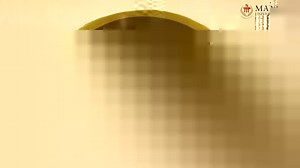 #HonestLearnerExperiences Meet Raju Prasand Sah from Nepal who’s upskilling himself with an online MCA degree from Manipal University Jaipur on Online Manipal. "As a working professional, I lacked the time to pursue a degree on campus, and because of my financial situation, quitting my job was never an option for me. Instead, I enrolled in an online MCA course from MUJ on Online Manipal which is so flexible and structured, I can now manage my work and studies with ease", he says. Looking to purs