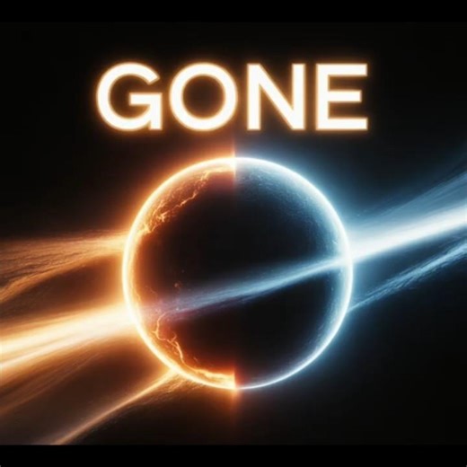 Extreme Temperature Swings on This Exoplanet !