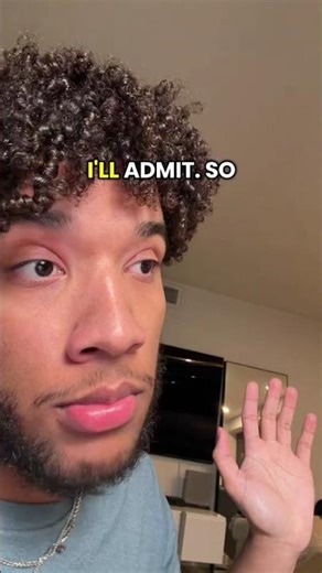 Doing my part to end the ram apocalypse #carterpcs #tech #ram