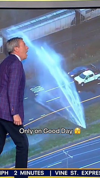 Stream Good Day Philadelphia Anywhere with FOX LOCAL App