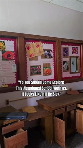 This One Was Worth It 🙏