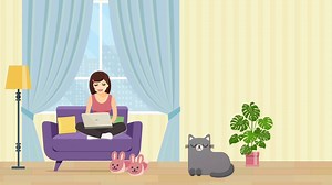 9.1K views · 177 reactions | Ready to adopt but wondering which furry feline is right for you? 樂 Why not take our fun quiz and find out which type of cat is purrfect for you and your home? https://bit.ly/2RZdAHN | Cats Protection | Facebook