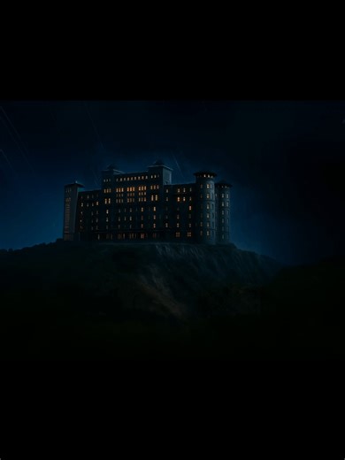 Puppet Master Trailer - Fan Made Highlight