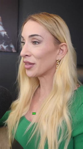 2K views · 66 reactions | If you’re counting steps, you need to know this. - #fit #steps #stepcount | Gabbi Alon Tuft | Facebook