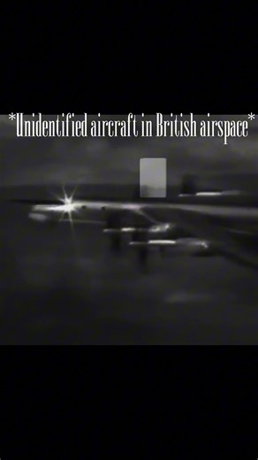 Engaging Photography Competition with RAF and Airbus