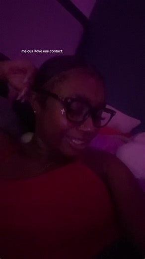 no seriously tho😂😂#fyp #viral #trending #newyearseve #foryoupage