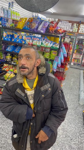 This man deserves a math certificate ⭐️ What should I give him next 👇 (25 x 5) 50 #foryou #mathquestion #education | Itsmedyy