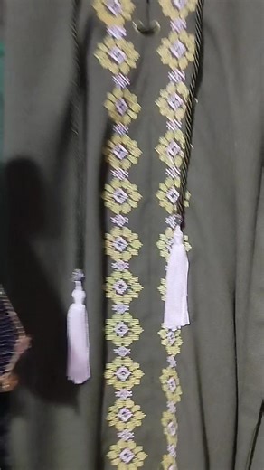 Доброго ранку, наші дорогі підписники! Нехай цей reels додасть барв вашому дню — трохи нашого серця, трохи мистецтва. З вдячністю до кожного з вас... Творити — це жити! 💫 🇧🇷 Tradução: Bom dia, queridos seguidores! Que este reels acrescente cores ao seu dia — um pouco do nosso coração, um pouco da nossa arte. Com gratidão a cada um de vocês... Produzir é viver! 💫 | Melodias Ucranianas com Марлі x Pафаела